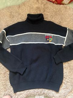 （分類：）位於 。 由 alittleblacksheep 提交（商品編號 1416058152，圖片 1）。簡介： 。