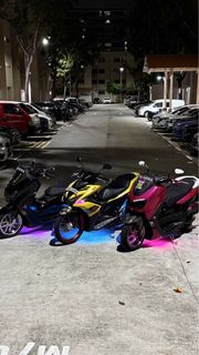 (Category: ) located in . Submitted by deadpooly23 (Listing ID 1416189331, Image 1). Description: .