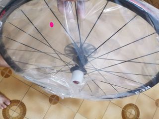 (Category: ) located in . Submitted by momobike (Listing ID 1416021010, Image 1). Description: .