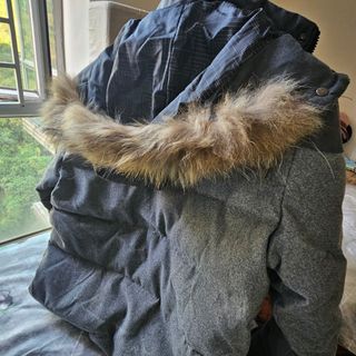 （分類：）位於 。 由 samui_little 提交（商品編號 1416092566，圖片 1）。簡介： 。