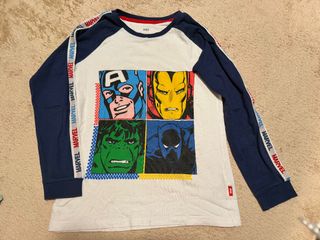 （分類：）位於 。 由 vcvc3590 提交（商品編號 1416179469，圖片 1）。簡介： 。