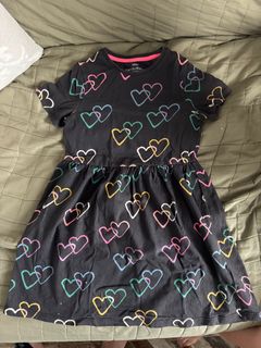 (Category: ) located in . Submitted by chezmamaison (Listing ID 1416026327, Image 1). Description: .