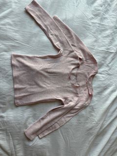 (Category: ) located in . Submitted by chezmamaison (Listing ID 1416038900, Image 1). Description: .