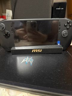 (Category: ) located in . Submitted by huiyee13 (Listing ID 1416144337, Image 1). Description: .