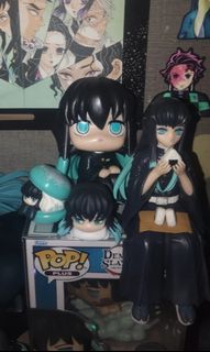 (Category: ) located in . Submitted by s0me1 (Listing ID 1415559085, Image 1). Description: .