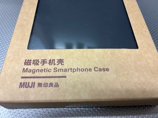 （分類：）位於 。 由 horseswing 提交（商品編號 1416155688，圖片 1）。簡介： 。
