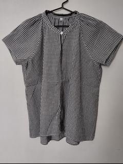 (Category: ) located in . Submitted by uniqlover (Listing ID 1416025234, Image 1). Description: .