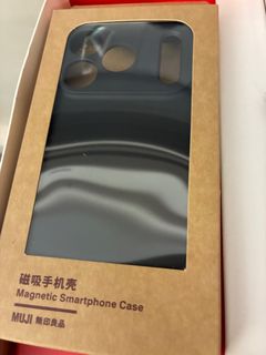 （分類：）位於 。 由 horseswing 提交（商品編號 1416109277，圖片 1）。簡介： 。
