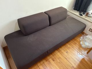 （分類：）位於 。 由 bainhk 提交（商品編號 1416069551，圖片 1）。簡介： 。