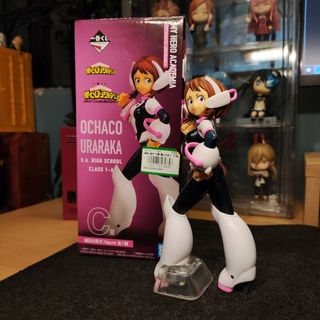 (Category: ) located in . Submitted by lelouch.2002 (Listing ID 1416146832, Image 1). Description: .