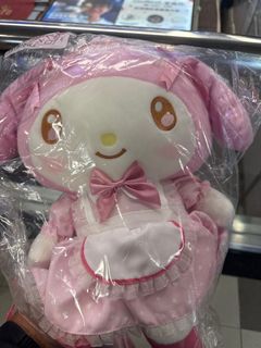 （分類：）位於 。 由 HerMan 提交（商品編號 1416142495，圖片 1）。簡介： 。