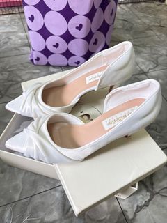 (Category: ) located in . Submitted by atyshayusof21 (Listing ID 1416092297, Image 1). Description: .