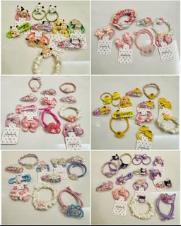 (Category: ) located in . Submitted by delightfultots (Listing ID 1416202675, Image 1). Description: .