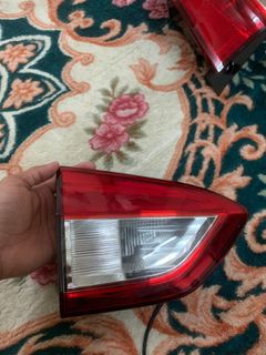 (Category: ) located in . Submitted by mizi111 (Listing ID 1416154902, Image 1). Description: .