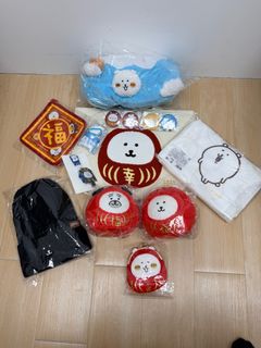 （分類：）位於 。 由 fky1120 提交（商品編號 1416127011，圖片 1）。簡介： 。