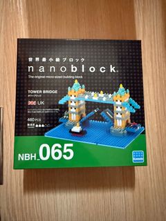 （分類：）位於 。 由 nic33 提交（商品編號 1416125194，圖片 1）。簡介： 。