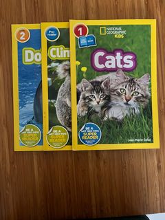 (Category: ) located in . Submitted by randomdealer15 (Listing ID 1416126239, Image 1). Description: .