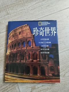 （分類：）位於 。 由 mavie31 提交（商品編號 1416039480，圖片 1）。簡介： 。
