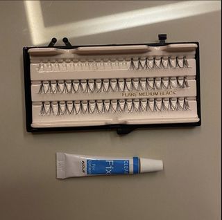 (Category: ) located in . Submitted by ozaras.closet (Listing ID 1416060662, Image 1). Description: .