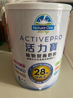 （分類：）位於 。 由 fatcat17 提交（商品編號 1416019307，圖片 1）。簡介： 。