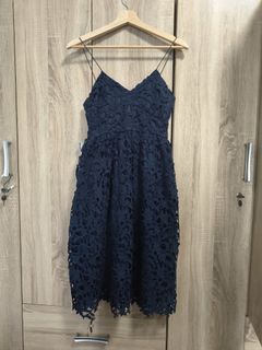 (Category: ) located in . Submitted by liketodressup (Listing ID 1416095255, Image 1). Description: .