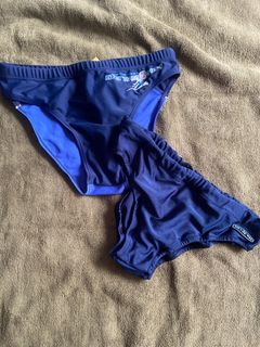 (Category: ) located in . Submitted by spright (Listing ID 1416084408, Image 1). Description: .