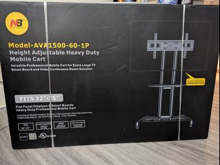 （分類：）位於 。 由 ben2613 提交（商品編號 1416048964，圖片 1）。簡介： 。