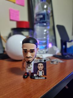 (Category: ) located in . Submitted by kingcharles17 (Listing ID 1416018987, Image 1). Description: .