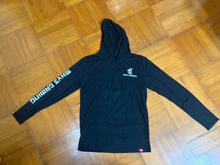 （分類：）位於 。 由 ngai07 提交（商品編號 1416132687，圖片 1）。簡介： 。