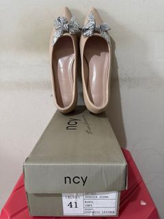 (Kategori: ) berada di . Dikirim oleh juventaa (ID iklan 1416111191, Gambar 1). Deskripsi: .