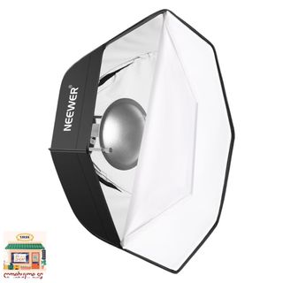 (Category: ) located in . Submitted by comebuyme.sg (Listing ID 1416100207, Image 1). Description: .