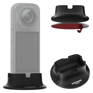(Category: ) located in . Submitted by homebestestdeal (Listing ID 1416102547, Image 1). Description: .