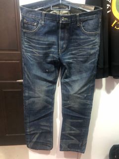 由 lienjay168 (刊登 ID 1416013867，圖片 1) 提交，位於 的 (類別：)，說明：。