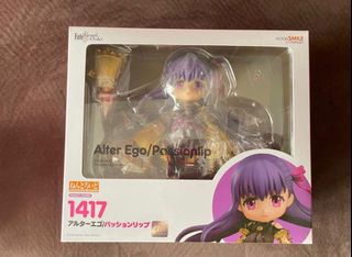 (Category: ) located in . Submitted by AkaVenus (Listing ID 1416126938, Image 1). Description: .