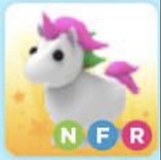 (Category: ) located in . Submitted by chmpawat (Listing ID 1416129162, Image 1). Description: .