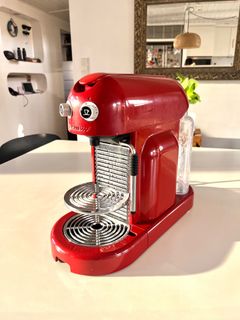 （分類：）位於 。 由 style_jo 提交（商品編號 1416108295，圖片 1）。簡介： 。