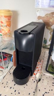 (Category: ) located in . Submitted by z.shuohan (Listing ID 1416037273, Image 1). Description: .
