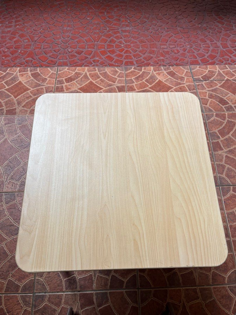 Nesting table (side table) (Category: Coffee & Tea Tableware) located in Manila. Submitted by jemcantos26 (Listing ID 1416071682, Image 3). Description: .