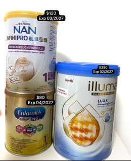 （分類：）位於 。 由 gintsell 提交（商品編號 1416073768，圖片 1）。簡介： 。