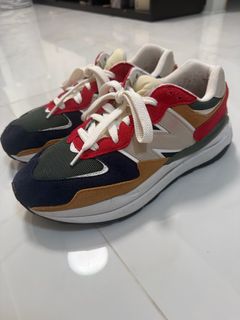 （分類：）位於 。 由 timothyhst 提交（商品編號 1416136598，圖片 1）。簡介： 。