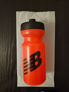 （分類：）位於 。 由 ktc939 提交（商品編號 1416148507，圖片 1）。簡介： 。