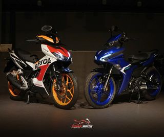 (Category: ) located in . Submitted by powermotor (Listing ID 1252038308, Image 1). Description: .