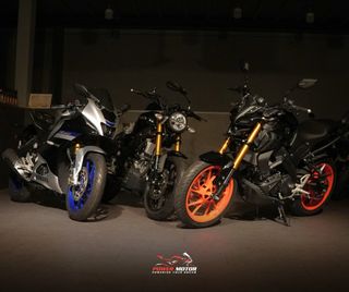 (Category: ) located in . Submitted by powermotor (Listing ID 1252047682, Image 1). Description: .