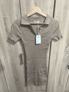 (Category: ) located in . Submitted by liketodressup (Listing ID 1416092479, Image 1). Description: .