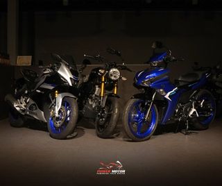 (Category: ) located in . Submitted by powermotor (Listing ID 1252041460, Image 1). Description: .