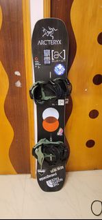 （分類：）位於 。 由 calmbear.2fc2df 提交（商品編號 1416094053，圖片 1）。簡介： 。