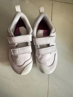 （分類：）位於 。 由 mandygan123 提交（商品編號 1416085973，圖片 1）。簡介： 。