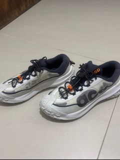 （分類：）位於 。 由 moirelibrary 提交（商品編號 1416166871，圖片 1）。簡介： 。