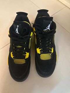 （分類：）位於 。 由 item_onsale 提交（商品編號 1416153710，圖片 1）。簡介： 。