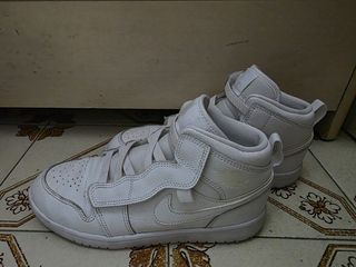 （分類：）位於 。 由 jacky_haha 提交（商品編號 1416159031，圖片 1）。簡介： 。